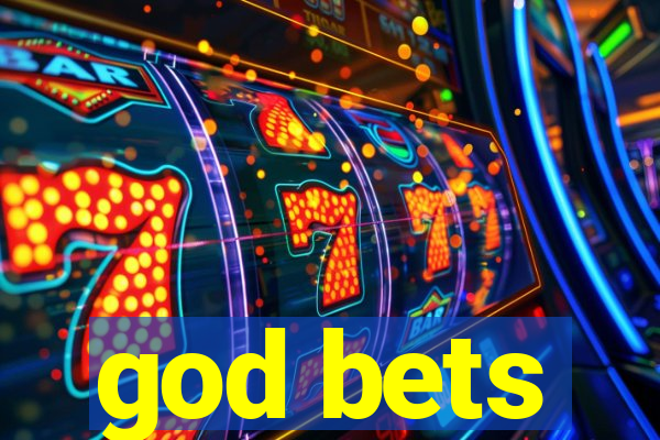 god bets